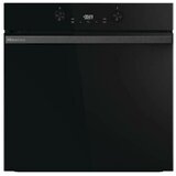Hisense ugradbena pećnica BI64221PDBG Cijene