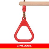 Kruzzel ljuljačka - trapez 25383 | shoptok.hr