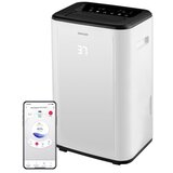 Sencor ODVLAŽIVAČ VAZDUHA SDH 3028WH | Eponuda.ba