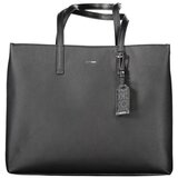 Calvin Klein Jeans k60k612547 sarena Cijene