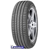 Michelin Primacy 3 R-F Primacy 3 245/45 R18 100Y XL MOE * Cijene