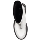 Maciejka 0621611008 sarena | shoptok.hr