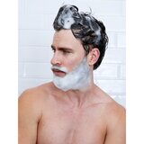 Schwarzkopf Schauma MEN šampon z aktivnim ogljem za obraz, telo in lase 400 ml | Shoptok.si