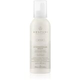 Paul Mitchell Awapuhi Wild Ginger Style Hydrocream Whip krema za kosu 200 ml unisex | shoptok.hr