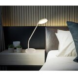 Globo 58504TSA - LED prigušiva dodirna stona lampa SILVIO LED/6,5W/230V bež | Eponuda.com