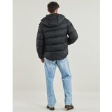 Boss Puhovke H-Corbinian5 Črna | Shoptok.si