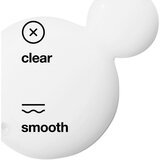 Clinique Anti-Blemish Solutions lifting serum za lice Blemish+Line Correcting Serum 30 ml | shoptok.hr