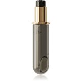 Kérastase Chronologiste L’Huile de Parfum - Refill | Shoptok.si