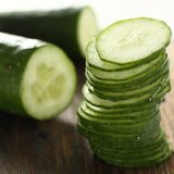 De Bolster Kumara 'Telegraph Improved' | Shoptok.si