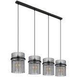 Lesnina XXXL viseča svetilka | Shoptok.si