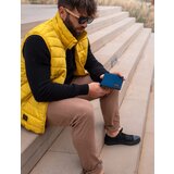 Vuch Milton Blue | shoptok.hr
