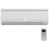 Elit inverter klima INV-12TA-WiFi | Eponuda.ba