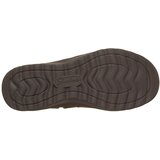 Skechers Lovely Vibe čizme | Eponuda.com