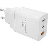 Cubenest Potovalni adapterji v kompletu 4 cm S3D1 – | Shoptok.si