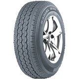 Westlake H188 ( 175/70 R14C 95S 6PR ) | Shoptok.si