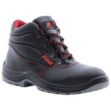 Albo Duboke cipele O1 CATAMOUNT br. 41 /51227 Cene