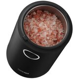  Električna Brusilica Concept KM6001 Crna 150 W | shoptok.hr