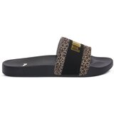 Puma Natikači 02 LEADCAT 2 ANIMAL FLAIR Črna | Shoptok.si