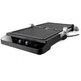 Black & Decker BLACKDECKER kontaktni žar BXGR2000E Cene