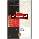 Kosmajska Suva pršuta 100g | ePonuda.com
