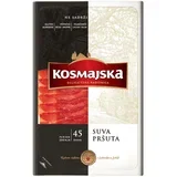 suva pršuta 100g