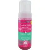 intimna pena za kupanje 150ml