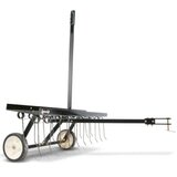 MTD Products GRABULJE vučene 45-01862 102cm / 40" | Eponuda.com