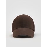 Reserved Šilterica - tamnosmeđe | shoptok.hr