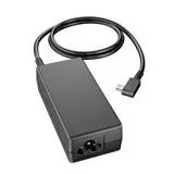 45W USB-C AC Adapter