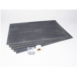  U-HEAT polistirol izolacione ploče (10 mm), 0,6 m² | Eponuda.com
