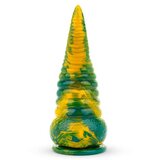Mythical Mates Dildo Tentacle Delight (R900322) | Shoptok.si