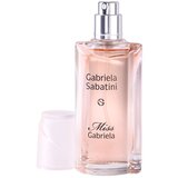 Gabriela Sabatini Miss Gabriela toaletna voda 30 ml za žene | shoptok.hr