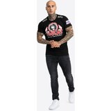 Benlee Lonsdale Men's t-shirt slim fit | Shoptok.si