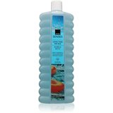 Avon Senses Long Time No Sea pena za kopel 1000 ml Cene
