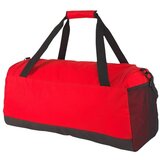Puma Teamgoal 23 Teambag Tamno plava | shoptok.hr