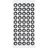 Revopoint Markers, 6 mm | Eponuda.com