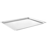  Pladenj GN 2/1, 650x530x20mm | Shoptok.si