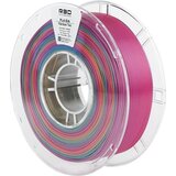  PLA Silk Rainbow Two Cene