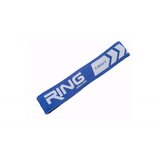 Ring mini tekstilna guma RX LKC-2019 XHEAVY 600x50x0,4mm | Eponuda.com