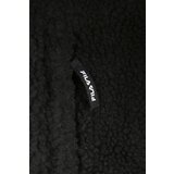 Fila Braunlage Sherpa Fleece Jacket | Shoptok.si