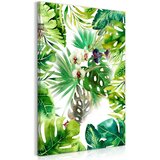  Slika - Tropical Shadow (1 Part) Vertical 60x90 Cijene
