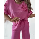 Resti Casual women's set | Shoptok.si