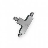  SINSKI KONEKTOR TCO1 | Eponuda.com
