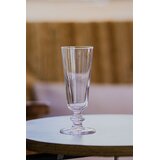 Hermia Set vinskih čaša, 4 komada, Providni | Eponuda.com