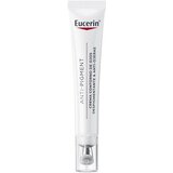 EUCERIN® Anti-pigment krema za područje oko očiju | Eponuda.ba