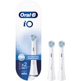 Oral-b zobna ščetka Aufsteckbürsten Cene