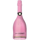 J.p.chenet ice rose penušavo vino 750ml staklo | ePonuda.com