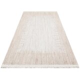 Conceptum Hypnose tepih Czy 01, pravokutni, 80 x 300 cm, bež | Eponuda.ba