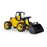 Lena Bager za decu 844104 | Eponuda.com