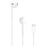 Apple EarPods ( USB-C) with Type C Connector myqy3zm/a | Eponuda.com